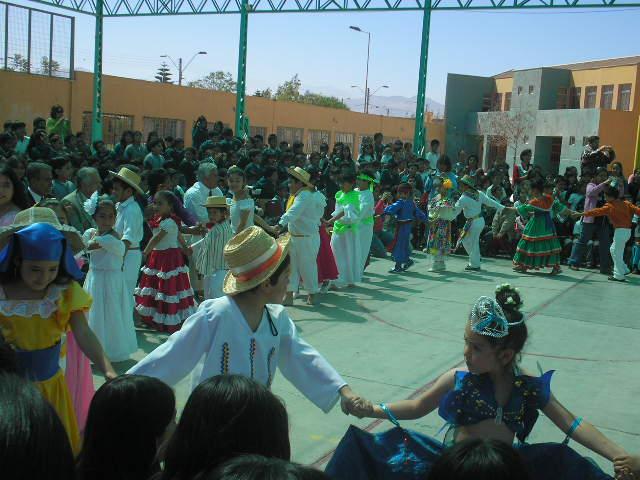 paseo 252.jpg
